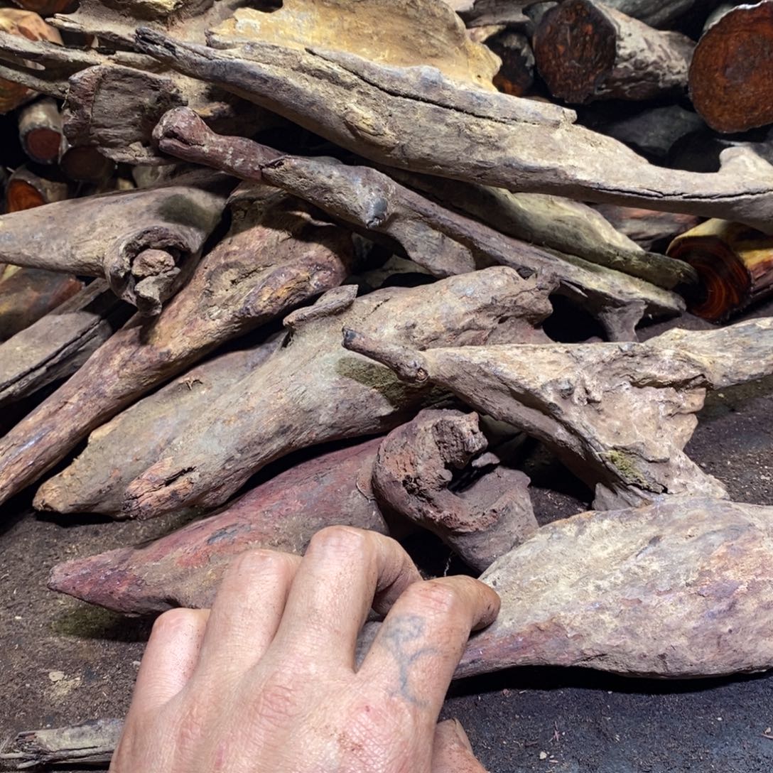 剑***有机玻璃在线函数等多种