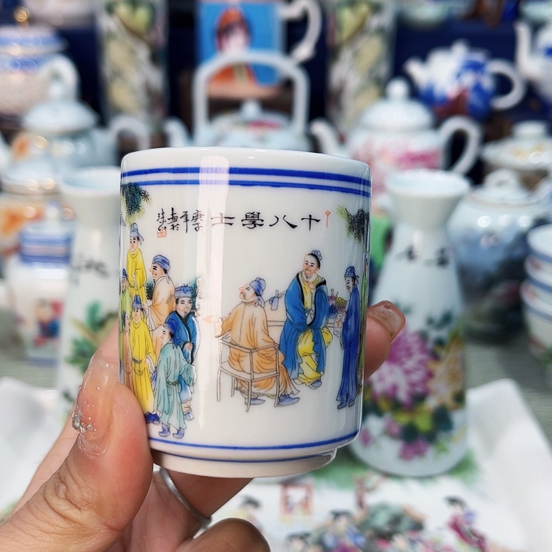 景德镇哈哈哈哈哈哈