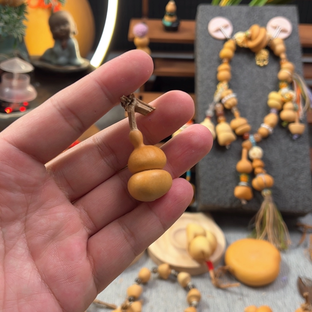 А****е葫芦葫芦葫芦葫芦