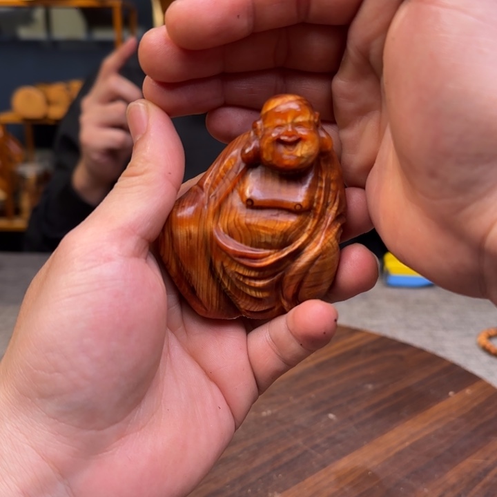 柏木（崖柏）关注一下