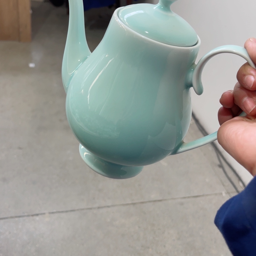 瓷片哈哈哈哈哈哈哈哈