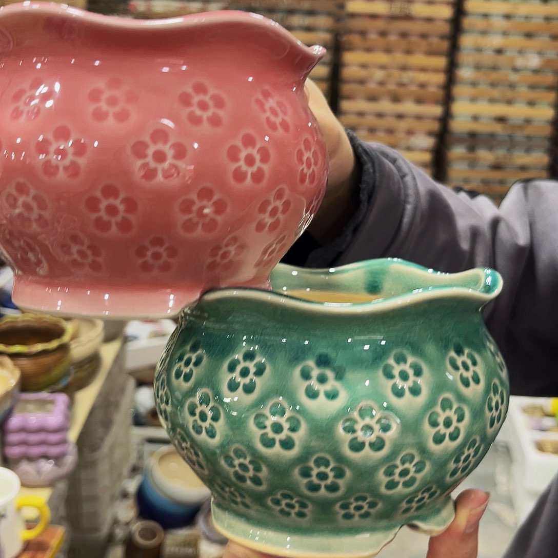 陶瓷链接3秒钟会消失抢不到没有！