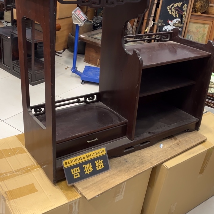 杯D****l哈哈笑了好喜欢你好想见的