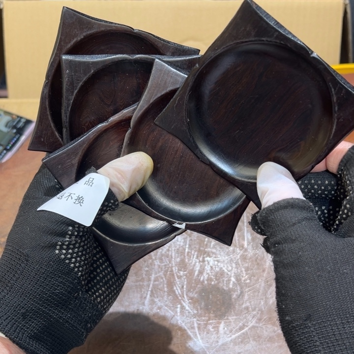 瓷器周边默认瑕疵1