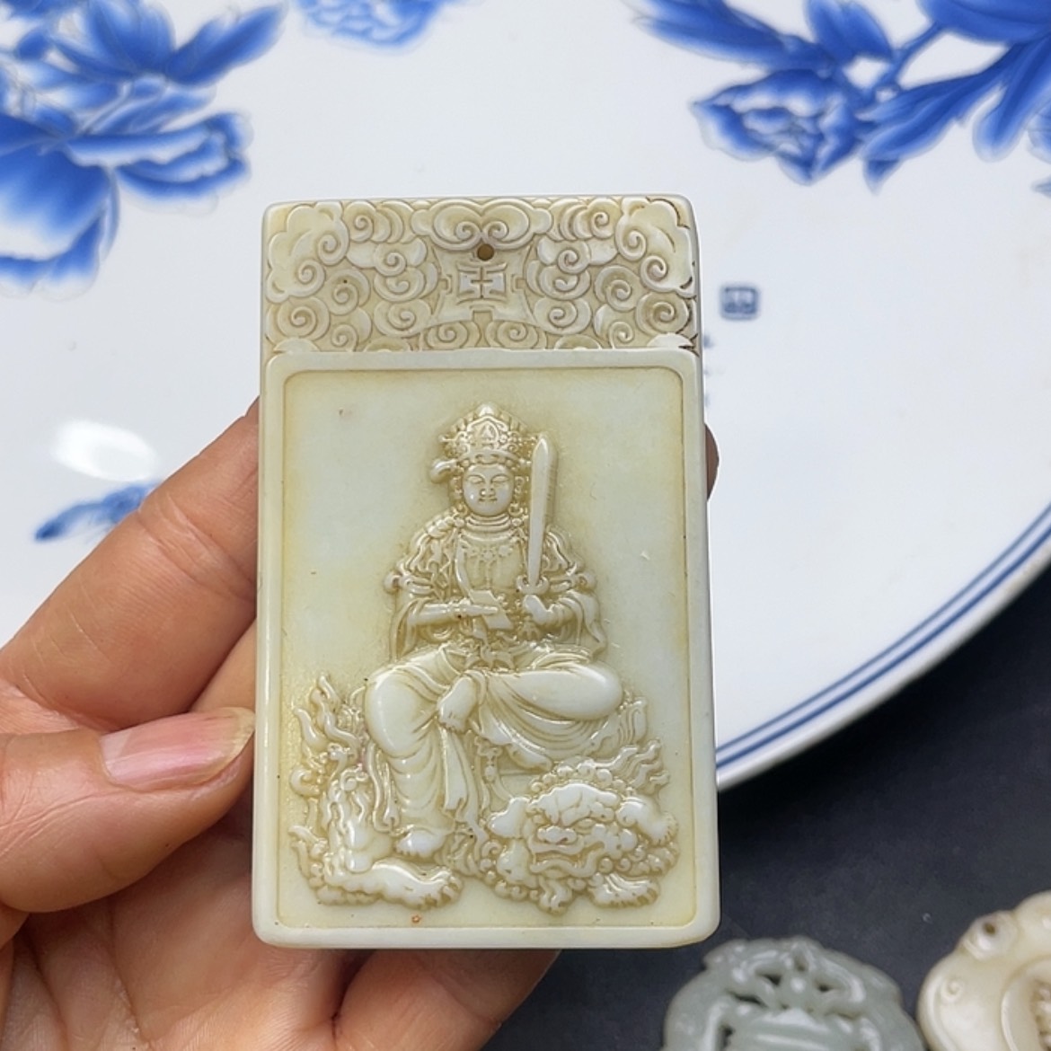 【闪购商品】其他。                 