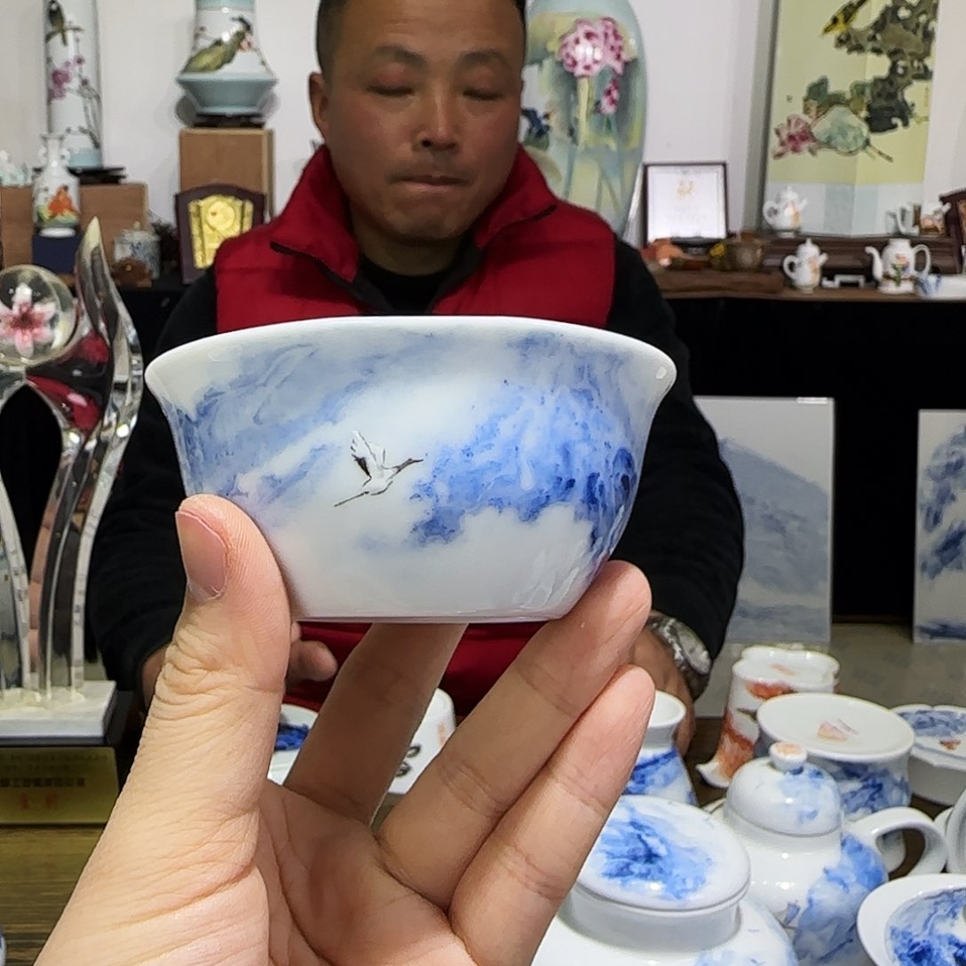 瓷片陶瓷陶瓷陶瓷陶瓷陶瓷