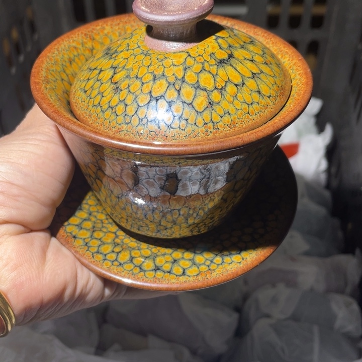 茶盏我不喜欢这样一天都