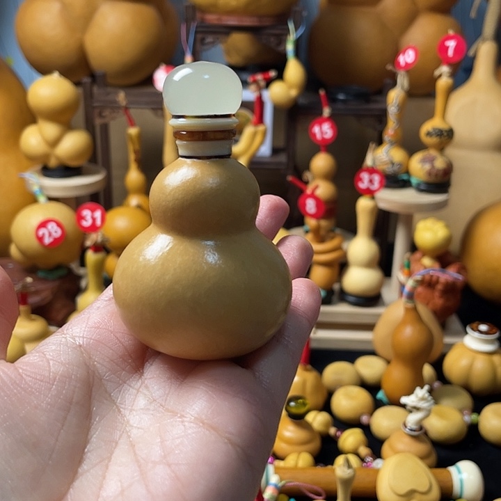 齐****葫芦丝和音乐也一样是