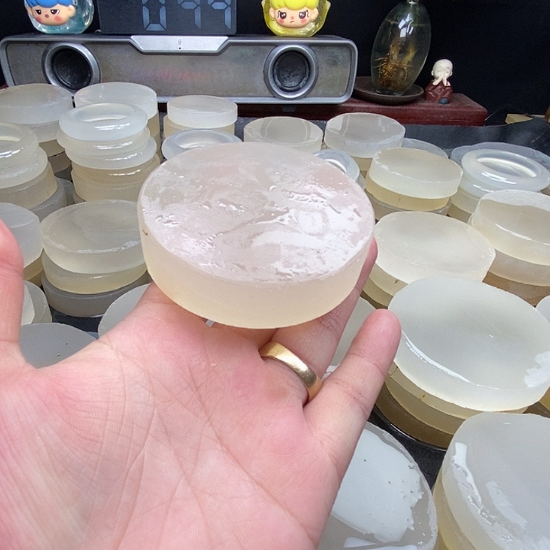 ****糖定制玛瑙定制玛瑙