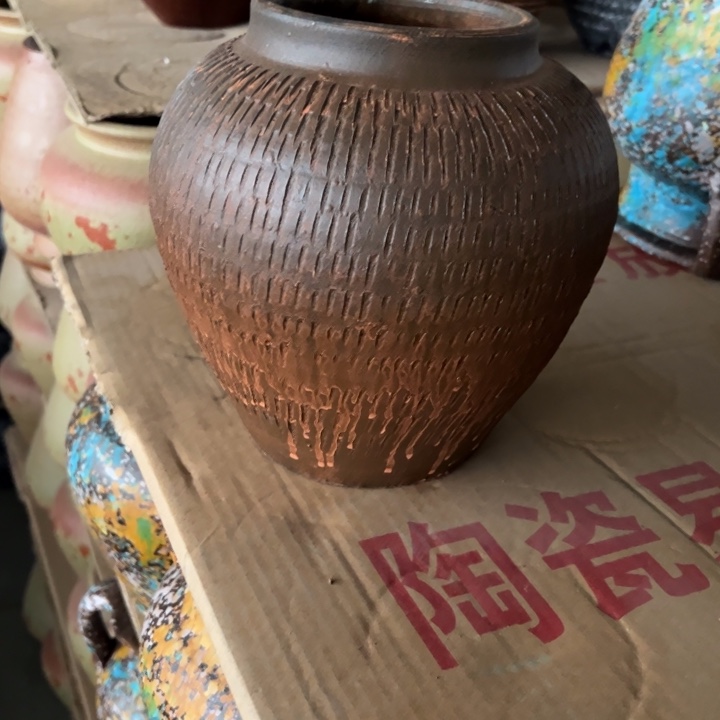 12.8-1高20口12铁锈028