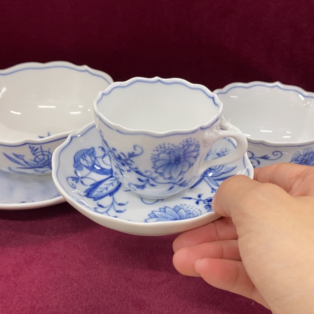 梅森中古瓷器其他瓷器紫砂