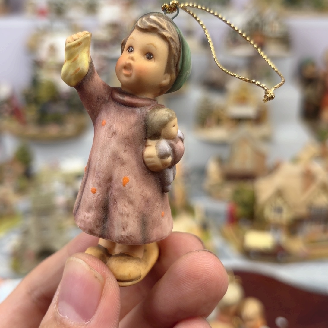 瓷瓷瓷瓷瓷瓷瓷瓷瓷瓷瓷