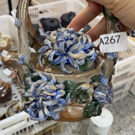 大*?补发福利多多福利多多多