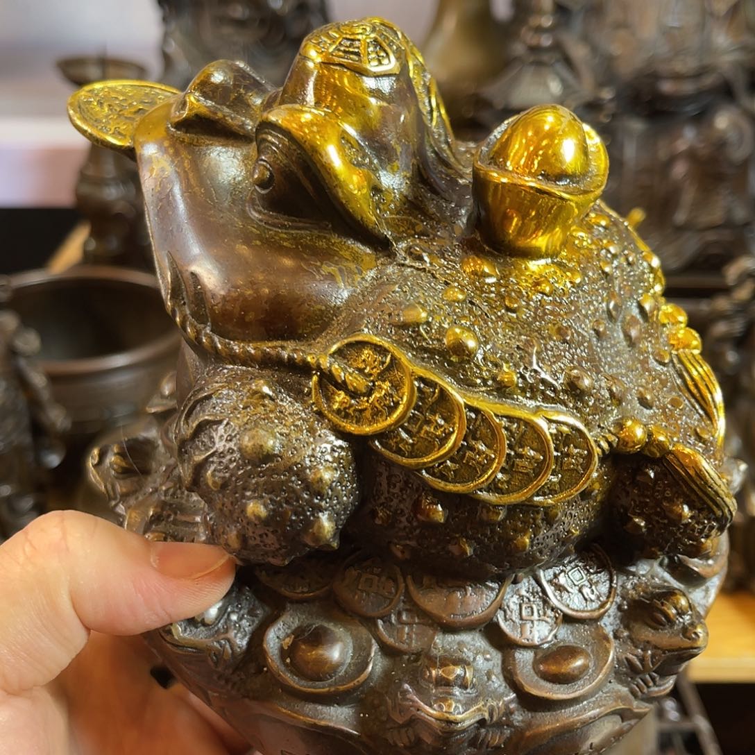 物品 桌面 专属链接