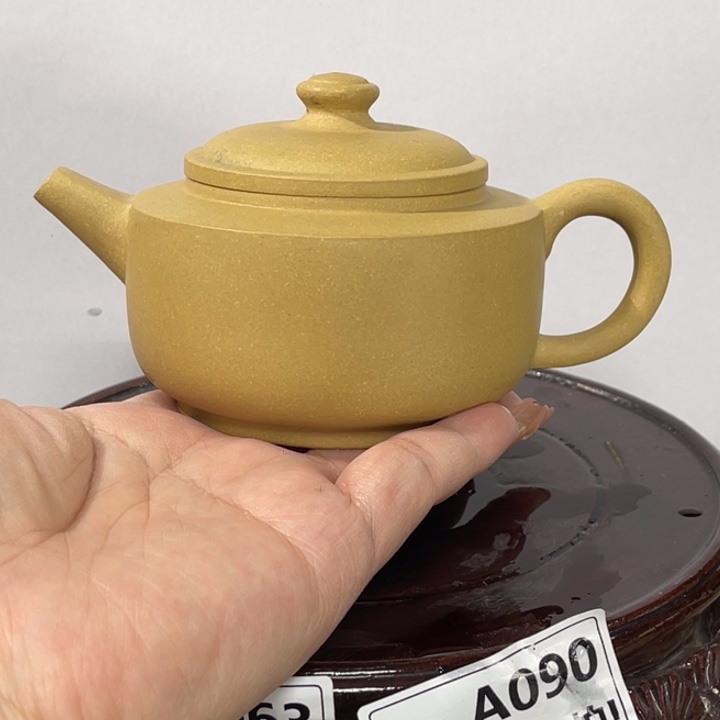 茶壶紫砂宜兴紫砂11111