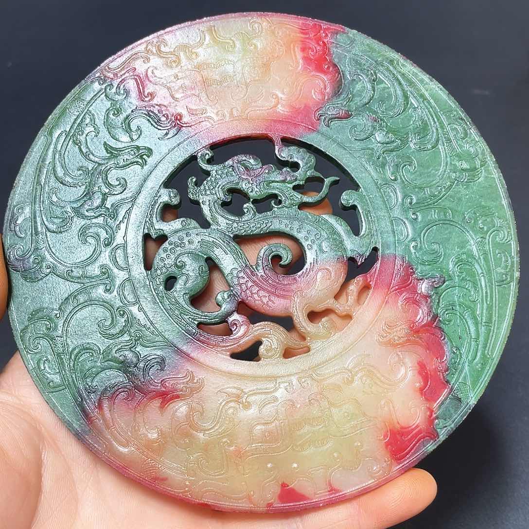 官方链接下单放心拍