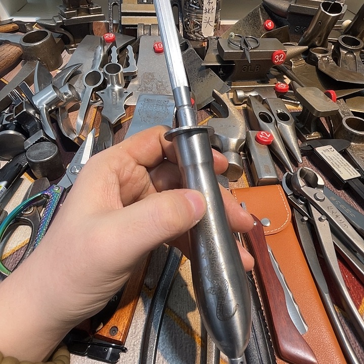 家庭生活厨具农具