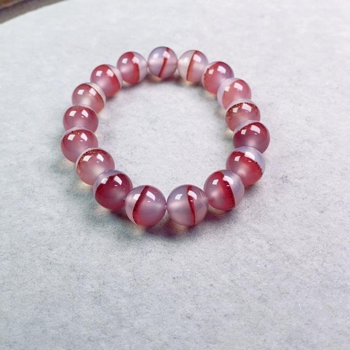 玛瑙/玉髓玛瑙未镶嵌财****?