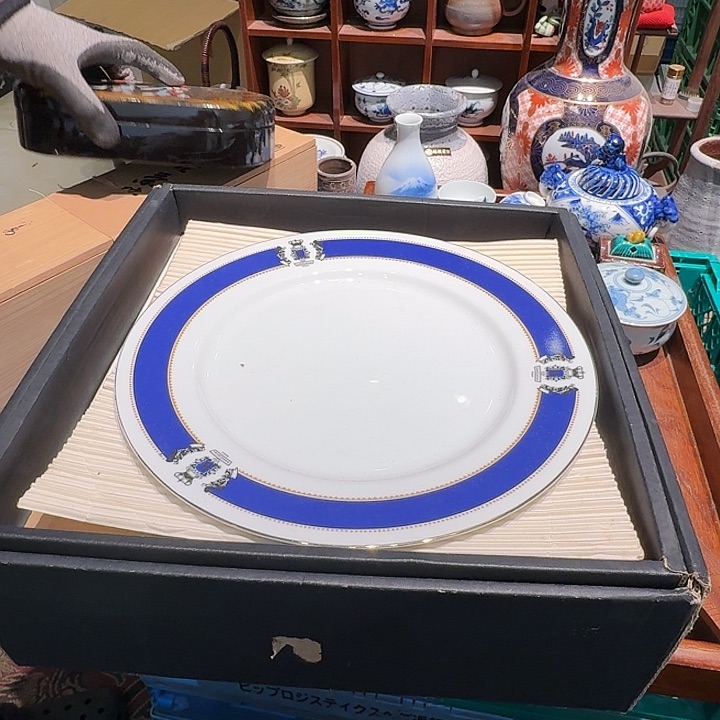 盖碗任意三道包邮