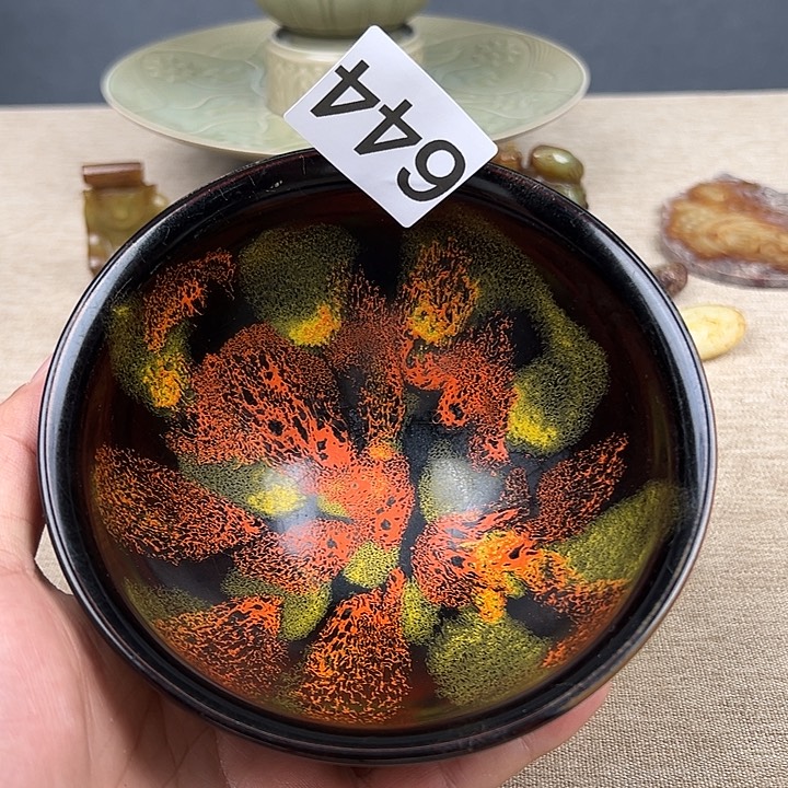 瓷片瓷器瓷器瓷器瓷器