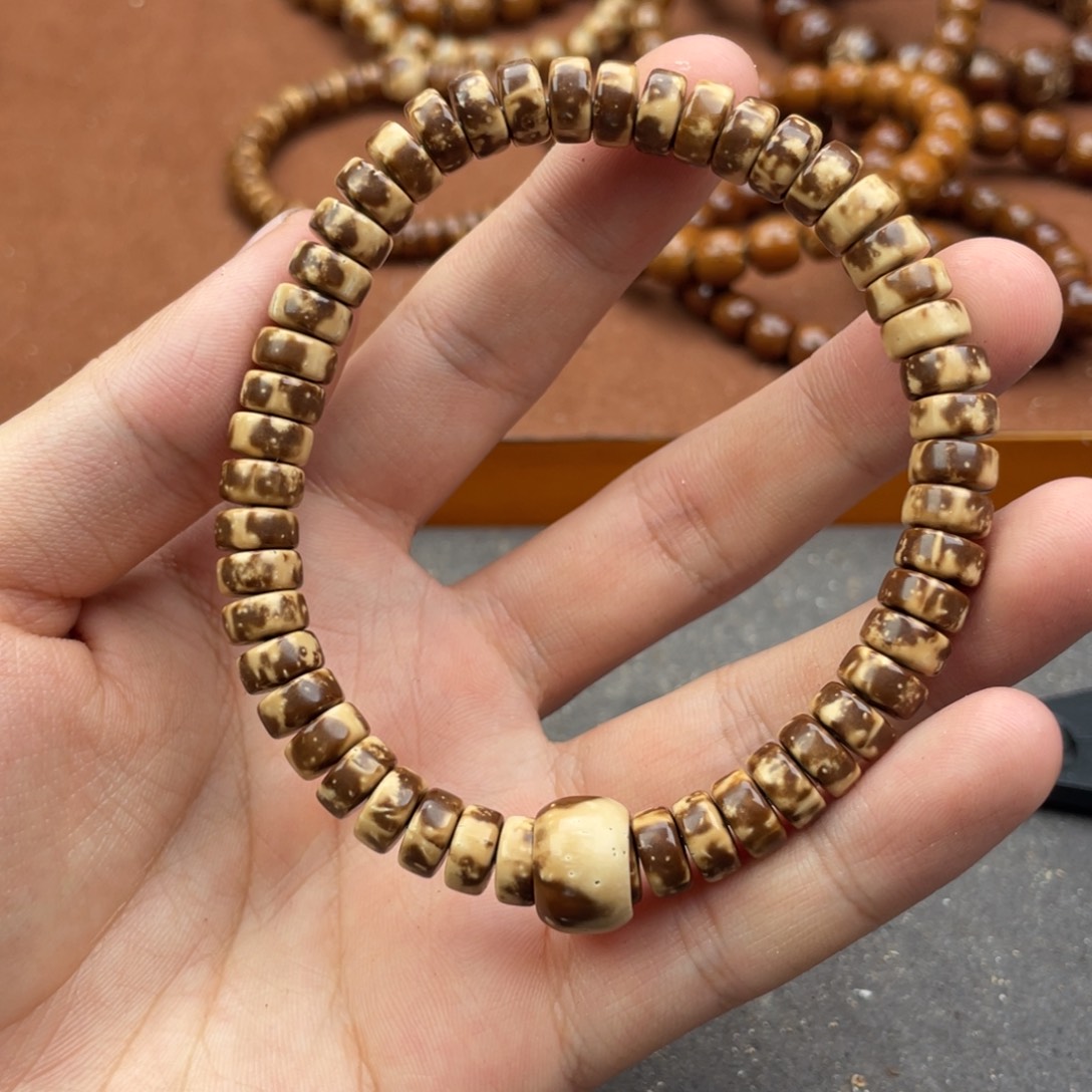 紫金鼠吊坠紫金鼠13