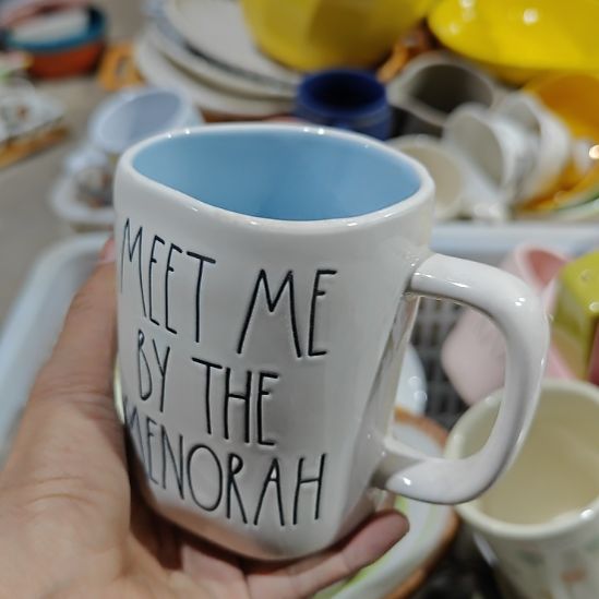 杯陶瓷杯碗盘微瑕疵介意慎拍