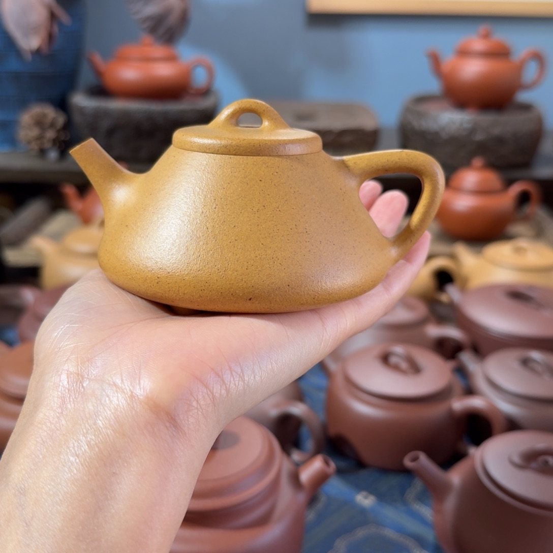 E***H茶壶紫砂啊啊啊啊啊啊啊啊啊啊啊啊