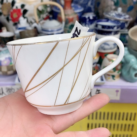 今天我也在看你268