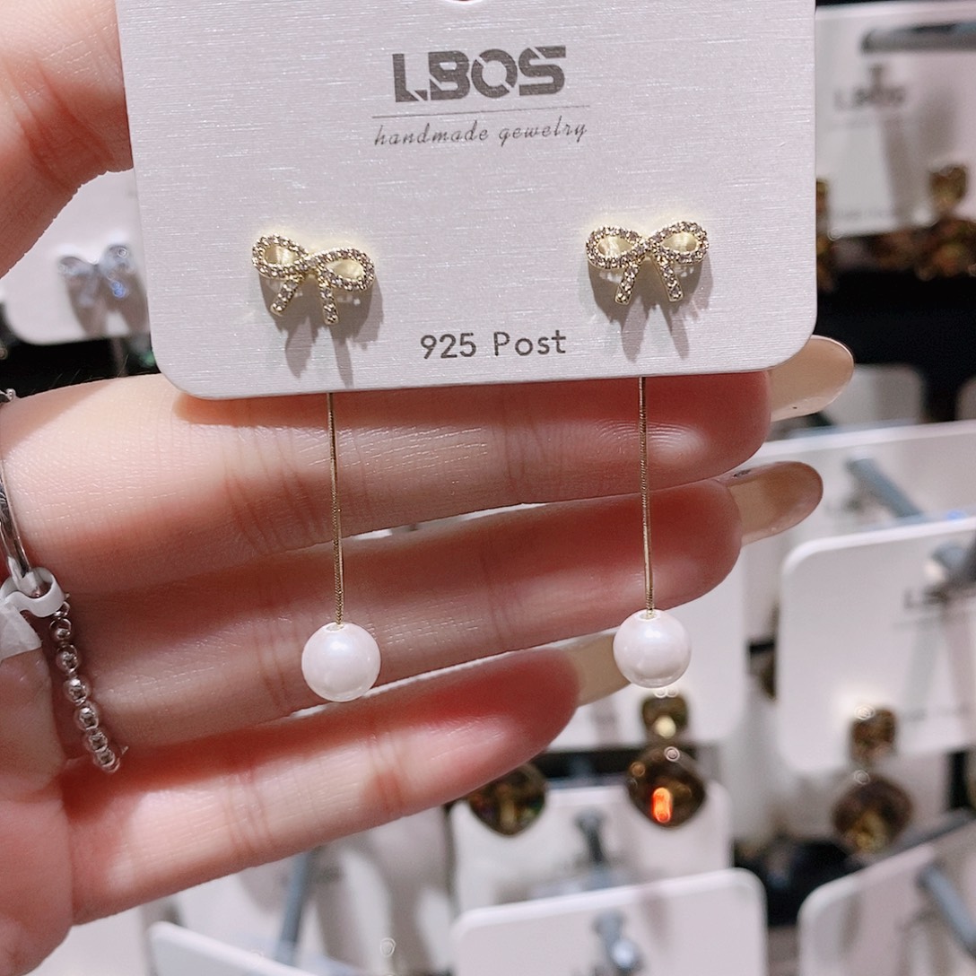 锆石铜合金合金新款