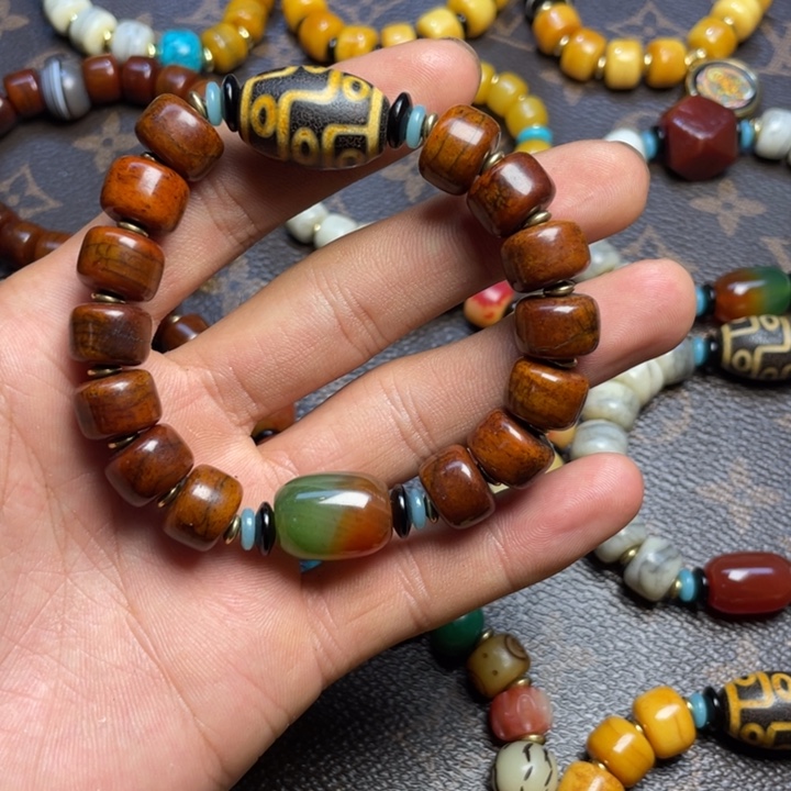 取***耶啦啦啦啦啦啦啦啦啦啦