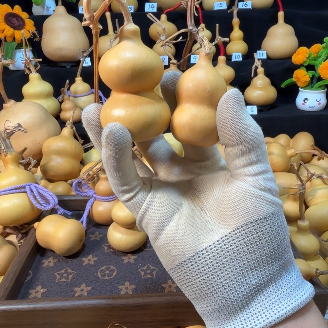 三角钢琴核桃木好好好好好好好好好