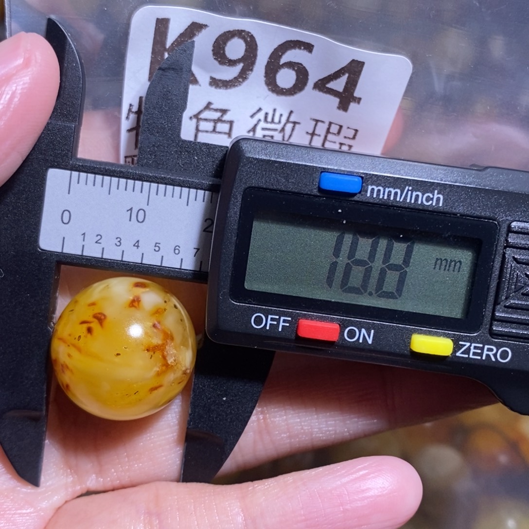 蜜蜡未镶嵌裸石未镶嵌琥珀蜜蜡裸石