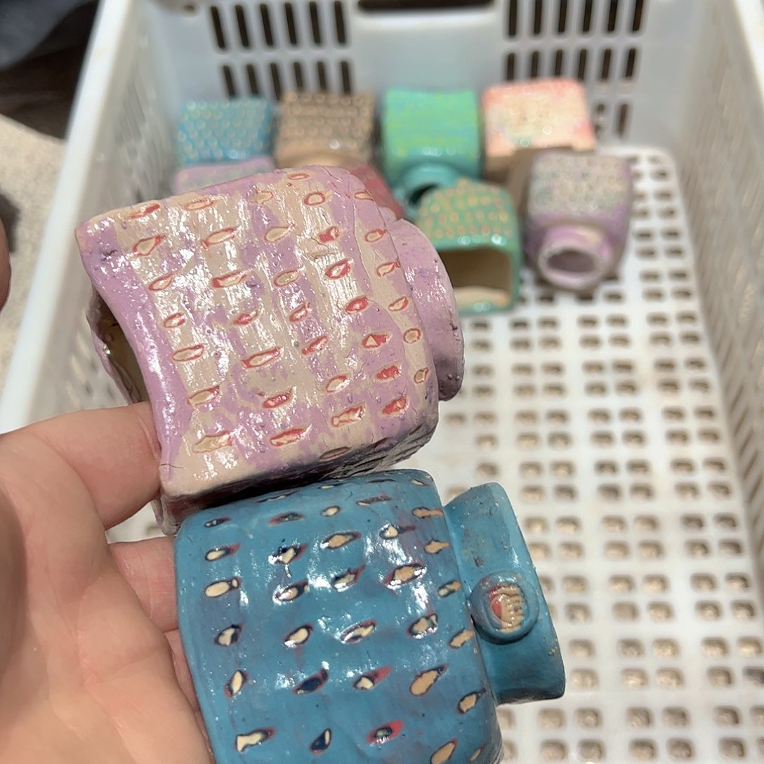 满百包邮微瑕不售后