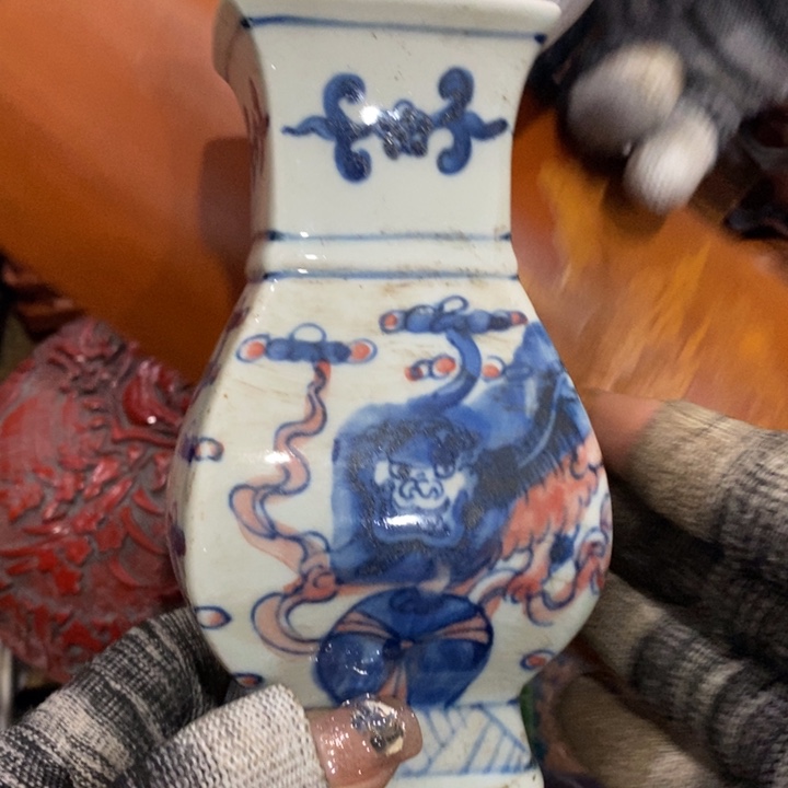 紫砂陶瓷艺术陶瓷艺术