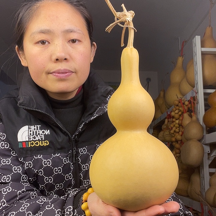 天然葫芦一物一图看图片发货
