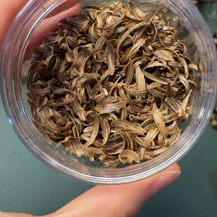 沉香手串闭****度海南尖峰岭勾丝老料11.6克