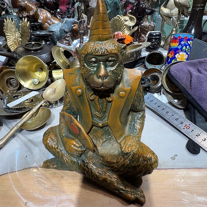 回流在了你心中那33