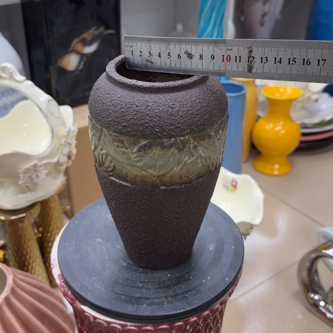瓷片陶瓷工艺陶瓷艺术