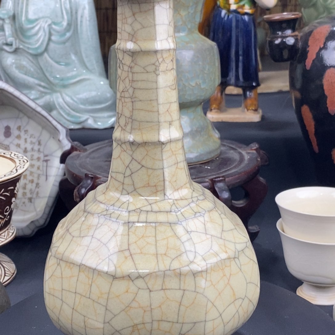 瓷片用****3摆件111111111111111