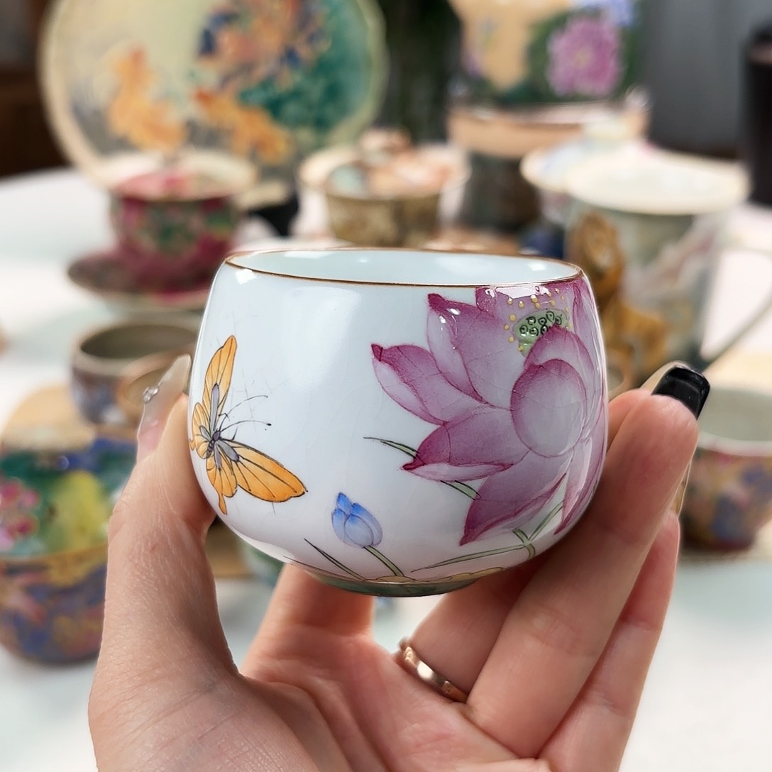 陶瓷陶瓷陶瓷陶瓷