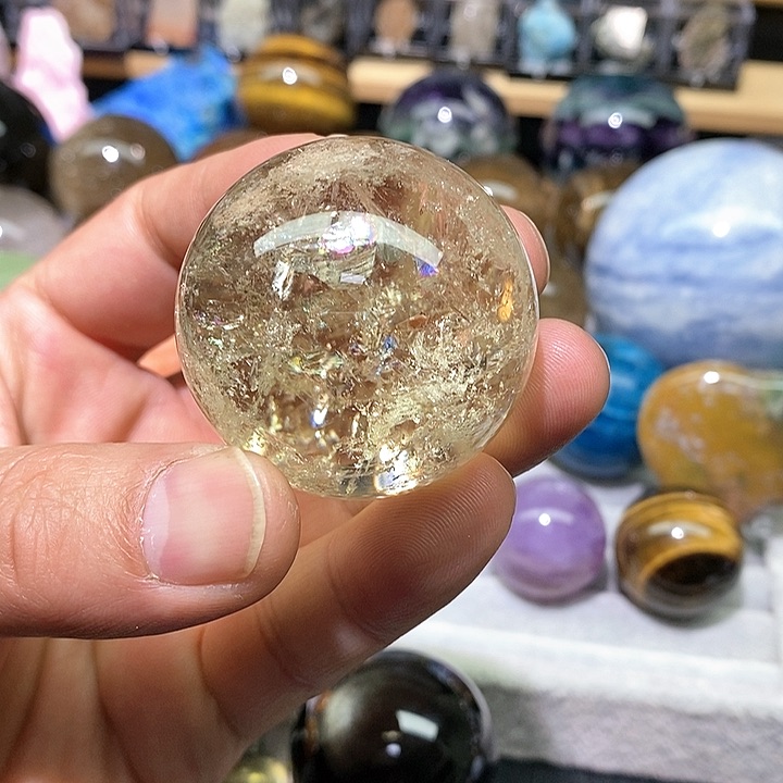 【闪购商品】摆件摆件摆件摆件摆件