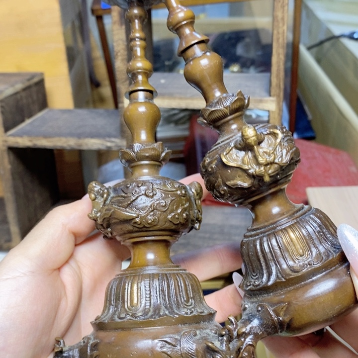 哈哈哈哈哈哈哈哈哈哈哈哈哈