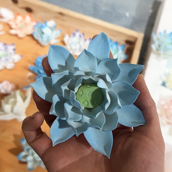 微瑕，不退换，退换拉黑