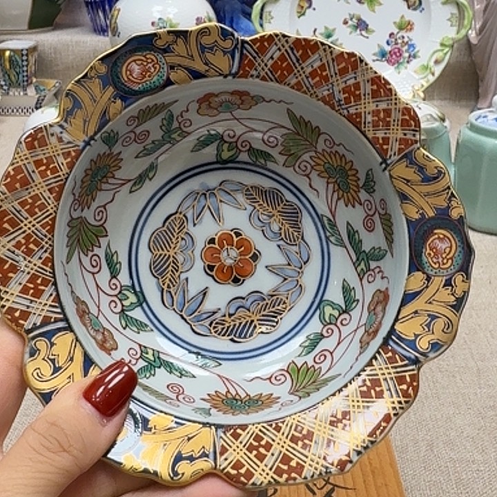 哈哈哈哈哈哈哈哈