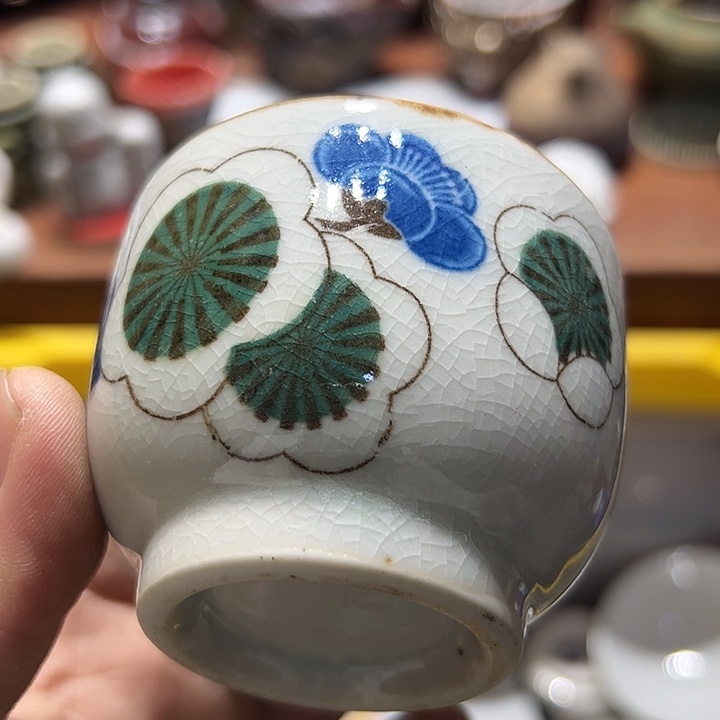 瓷片1111111111111111111