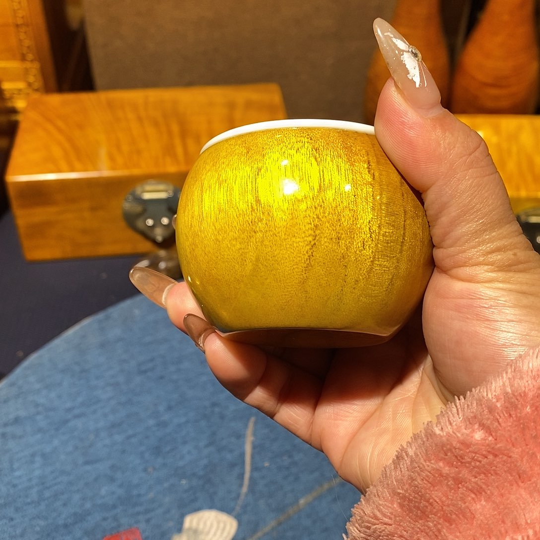 楠木11111。11111111