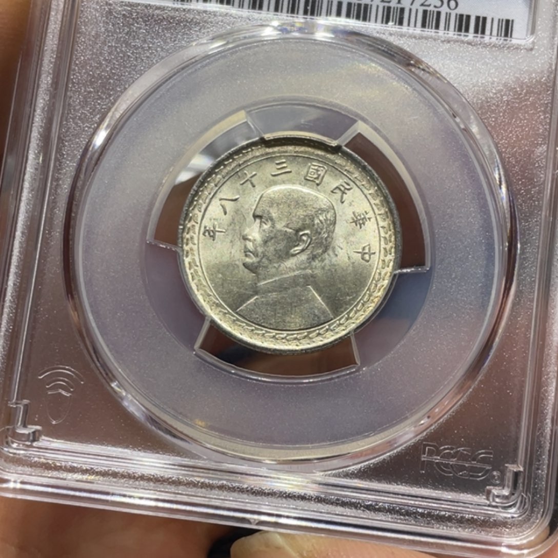 银醉**生1111111111111111