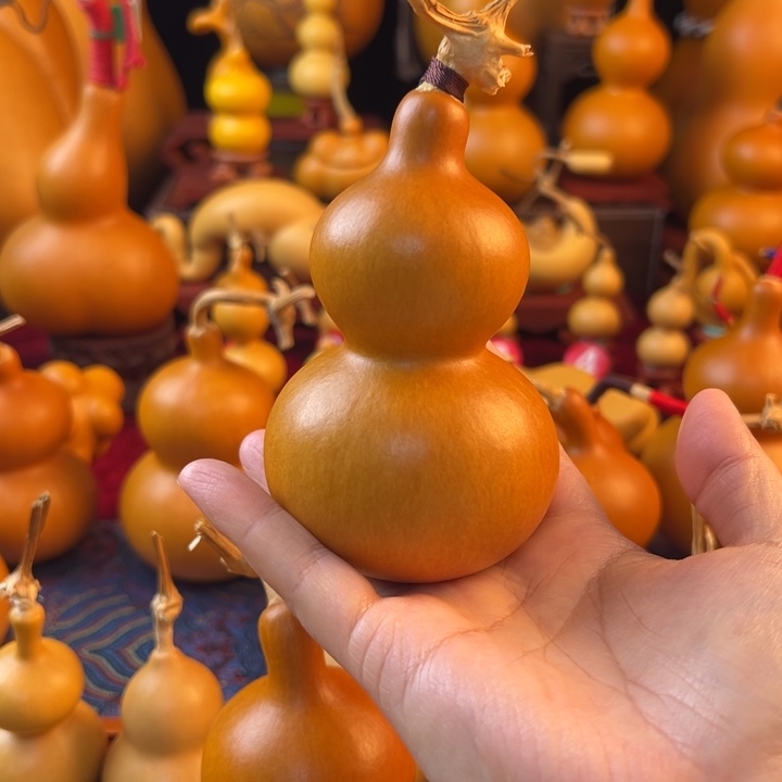 十***七老皮葫芦链接链接链接