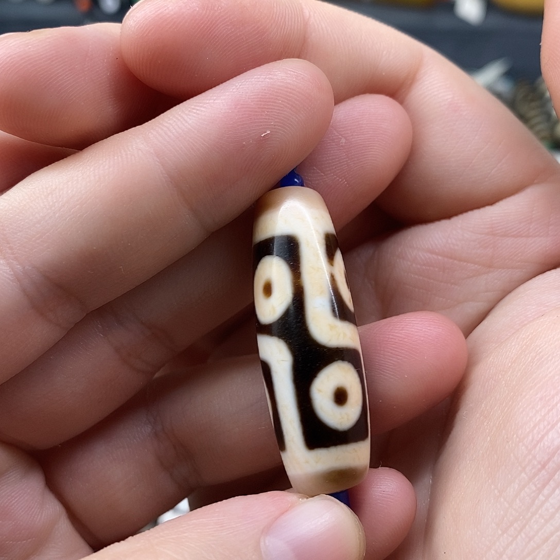 玛瑙/玉髓（覆膜）未镶嵌颈饰