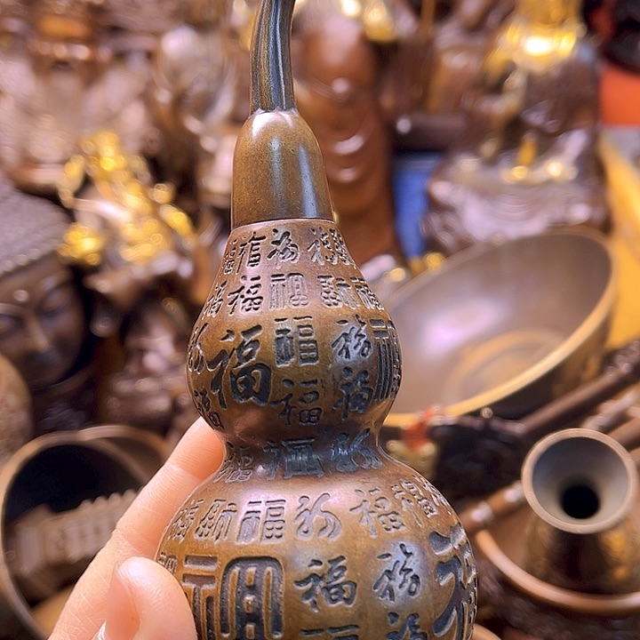 铜8888555585286633365563